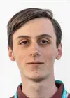 Niklas Orf