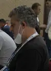 Oliver Organdziev