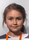 Anna Daria Orlova
