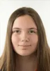 Klaudia Ortlepp