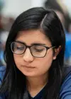 Anahi Eduarda Ortiz Verdesoto