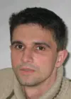 Tudor Osianu