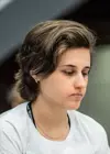 Filiz Osmanodja