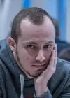Andrey Ostrovskiy