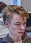 Joar Ostlund