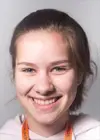 Hannah Oswald