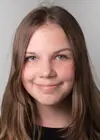 Linda Ott