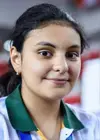 Jemal Ovezdurdiyeva