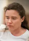 Evgenija Ovod