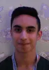 Arshak Ovsepyan