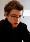 Corentin Ozenne