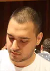 Deniz Ozen