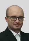 Bahadir Ozen