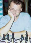 Thomas Sr Paehtz