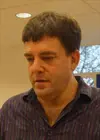 Wolfgang Pajeken