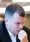 Zbigniew Pakleza