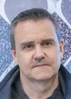 Frederik Palmqvist