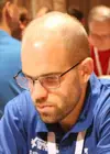 Jose Vicente Pallardo Lozoya