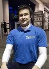 Davor Palo