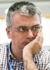 Mladen Palac