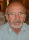 Gerhard Pamperin