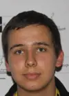Maxim Papusha