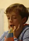 Elliot Papadiamandis