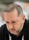 Ioannis Papaioannou