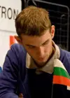 Gyula Pap