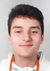 Endrit Paqarizi