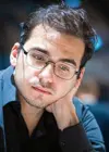 David Paravyan