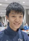 Evan Park