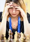Elena Partac