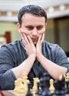 Michal Paterek