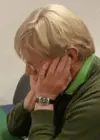 Helmut Paulsen