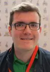 Jeffrey Paulus