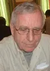 Eckart Paulsen