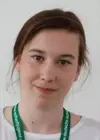 Liliane Pavlov