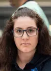 Ekaterini Pavlidou