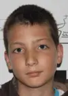 Sebastian Zsombor Peczely