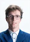 Jergus Pechac