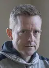 Daniel Vesterbaek Pedersen