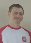 Dominik Pedzich