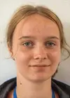 Mirjam Peglau