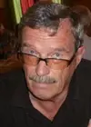 Walter Peiberg