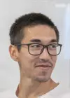 Li Min Peng