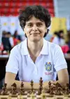 Corina Isabela Peptan