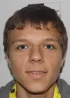 Marko Perestjuk