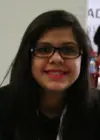 Dalila Perez