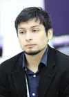 Matias Ariel Perez Gormaz